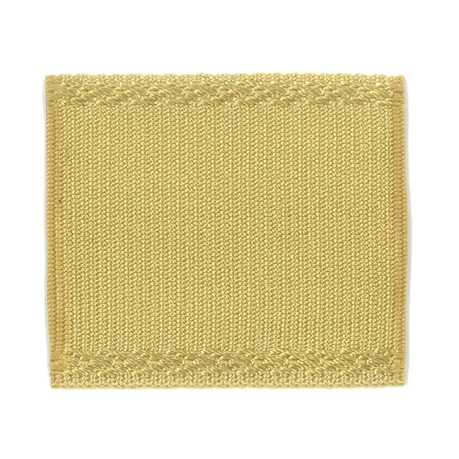 LAFRONT 32 MAIZE