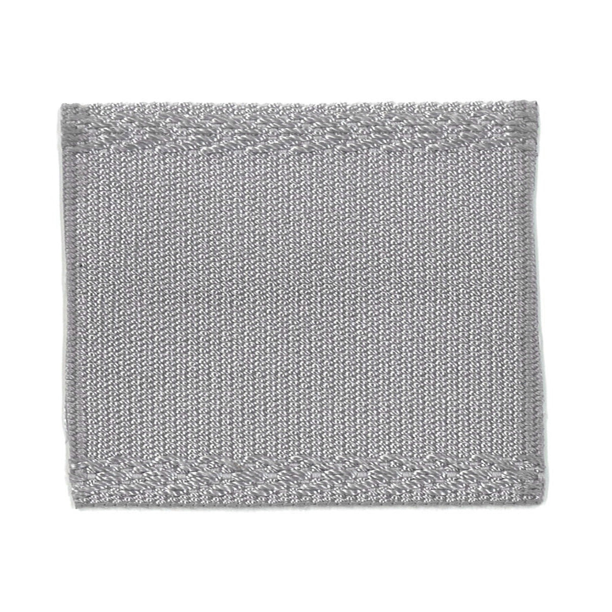 LAFRONT 42 PEWTER