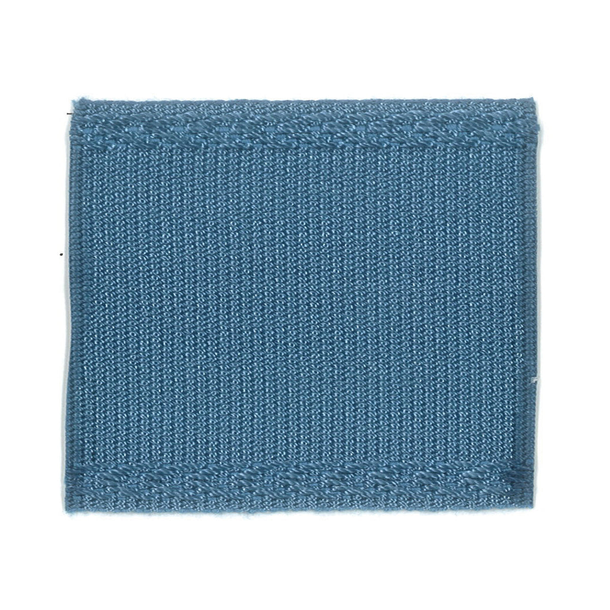 LAFRONT 44 BLUEBIRD