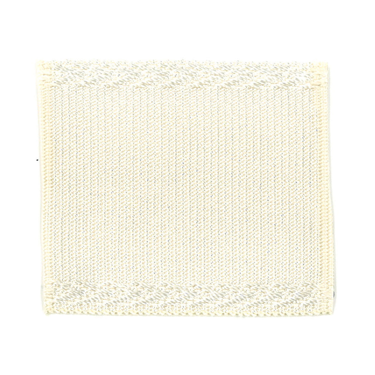 LAFRONT 45 CREAM