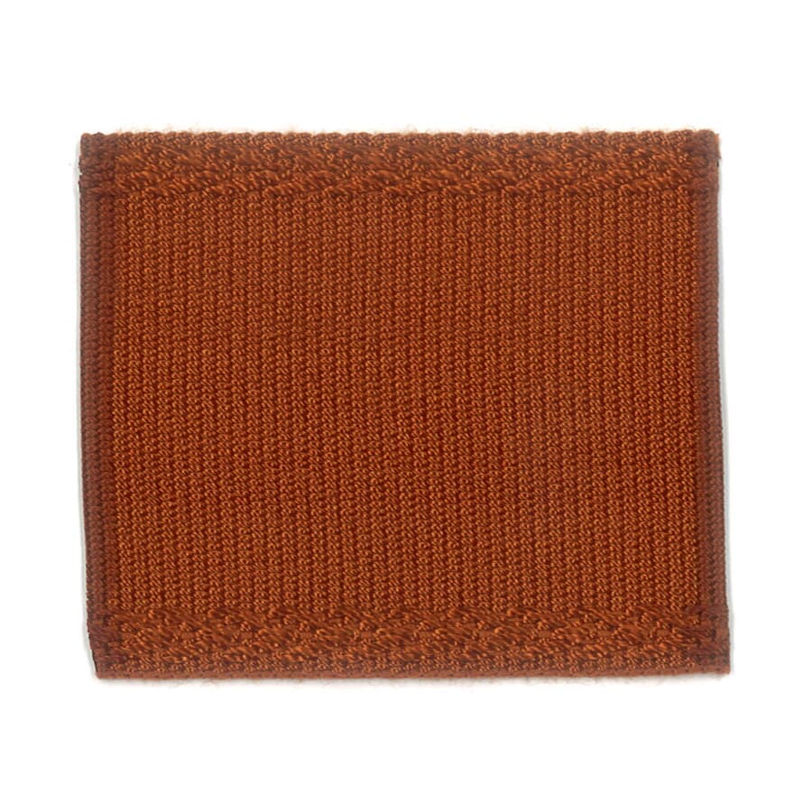 LAFRONT 6 PAPRIKA