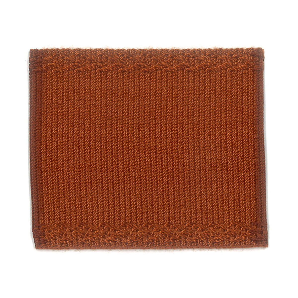 LAFRONT 6 PAPRIKA