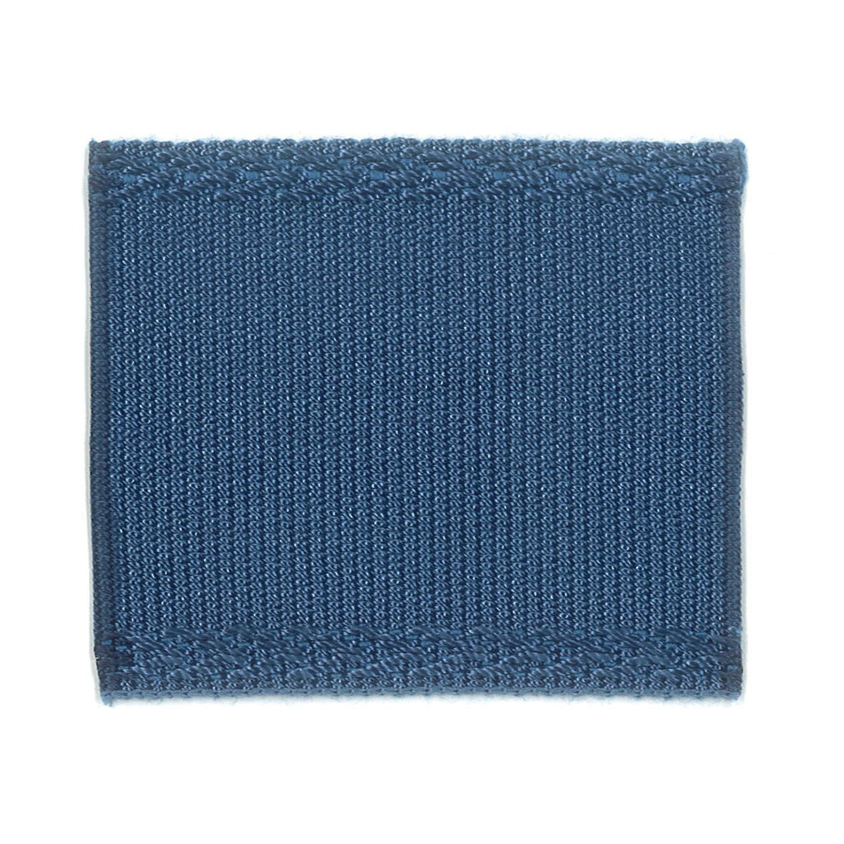 LAFRONT 7 BLUEBERRY