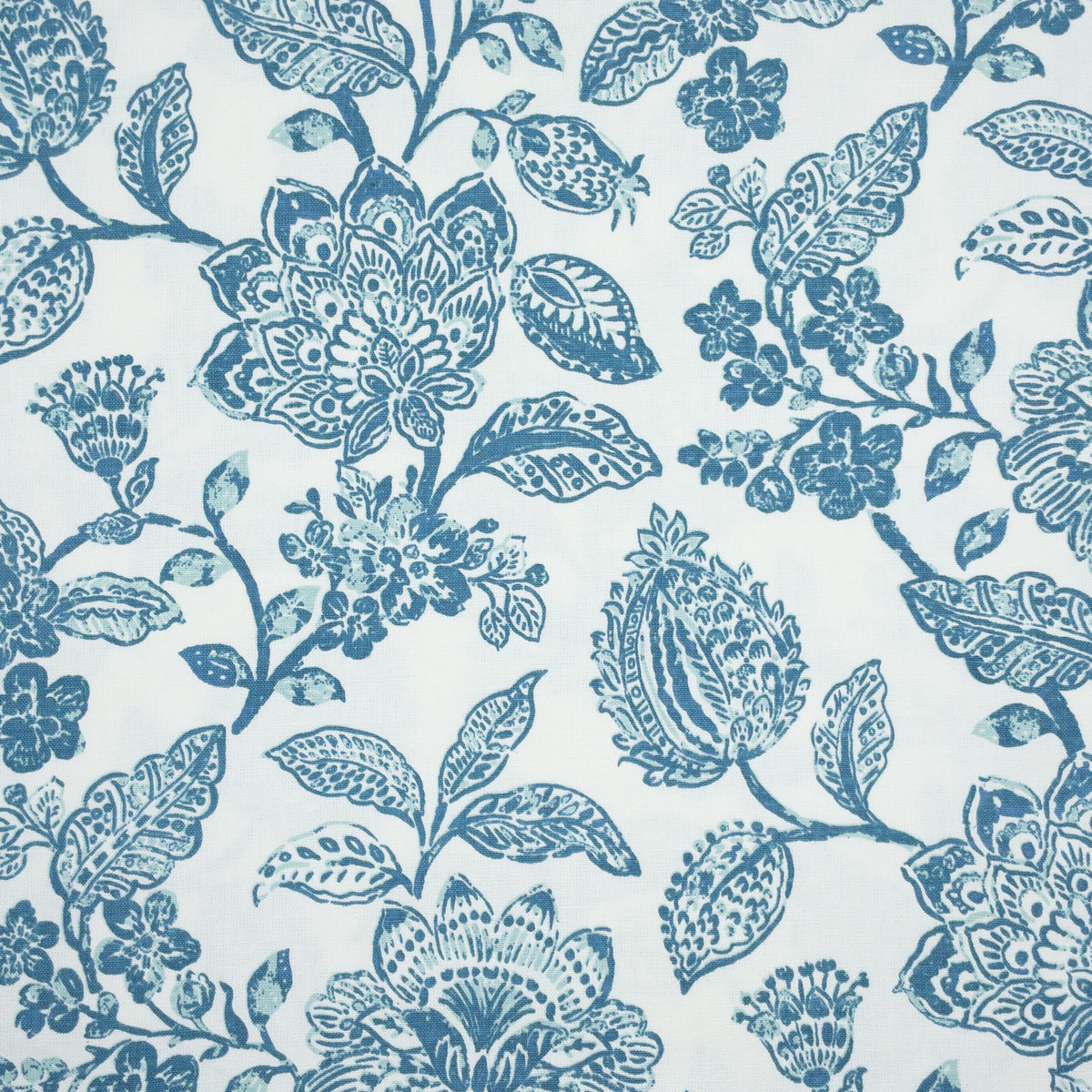 LALUNE 1 TURQUOISE