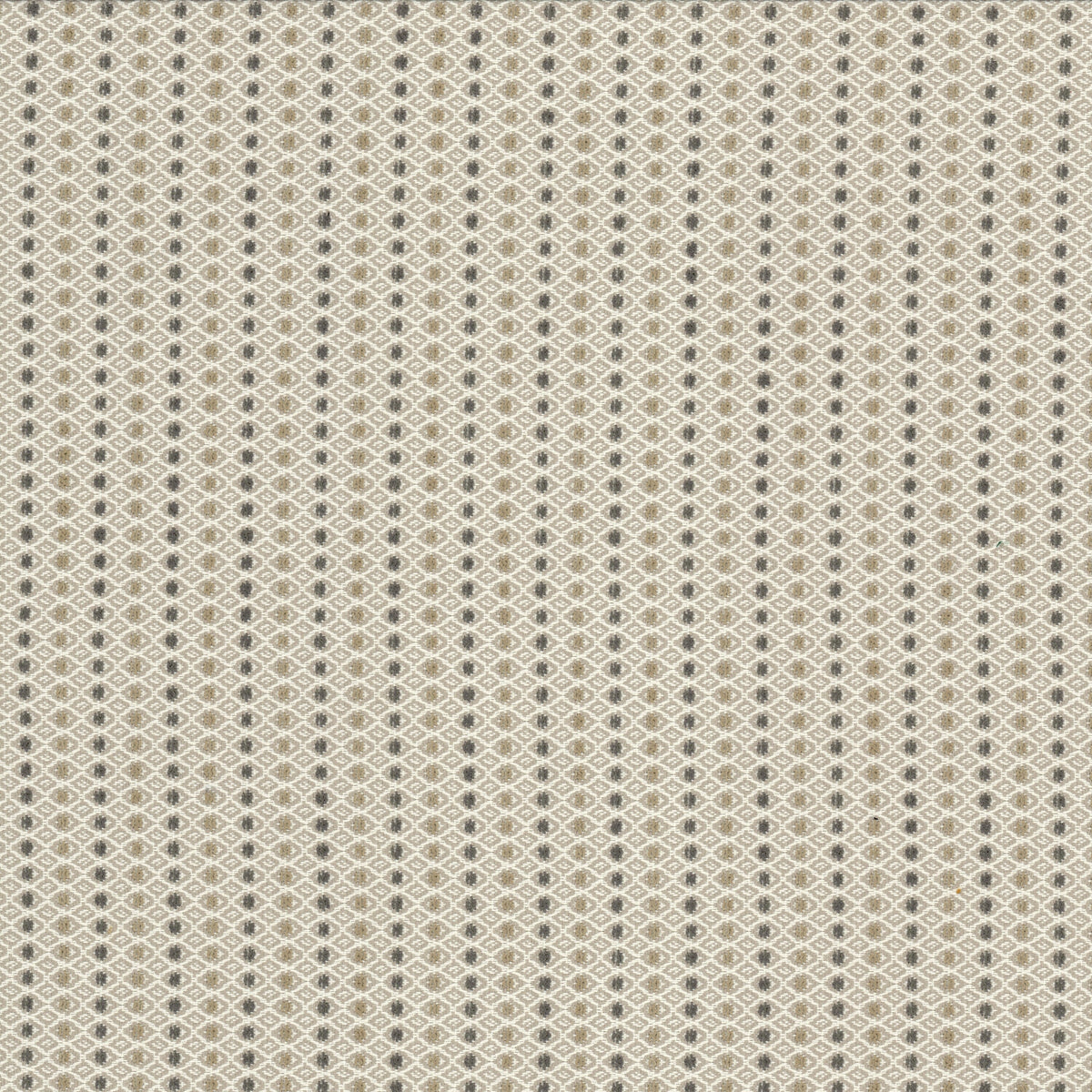 LAMBA 1 RAFFIA