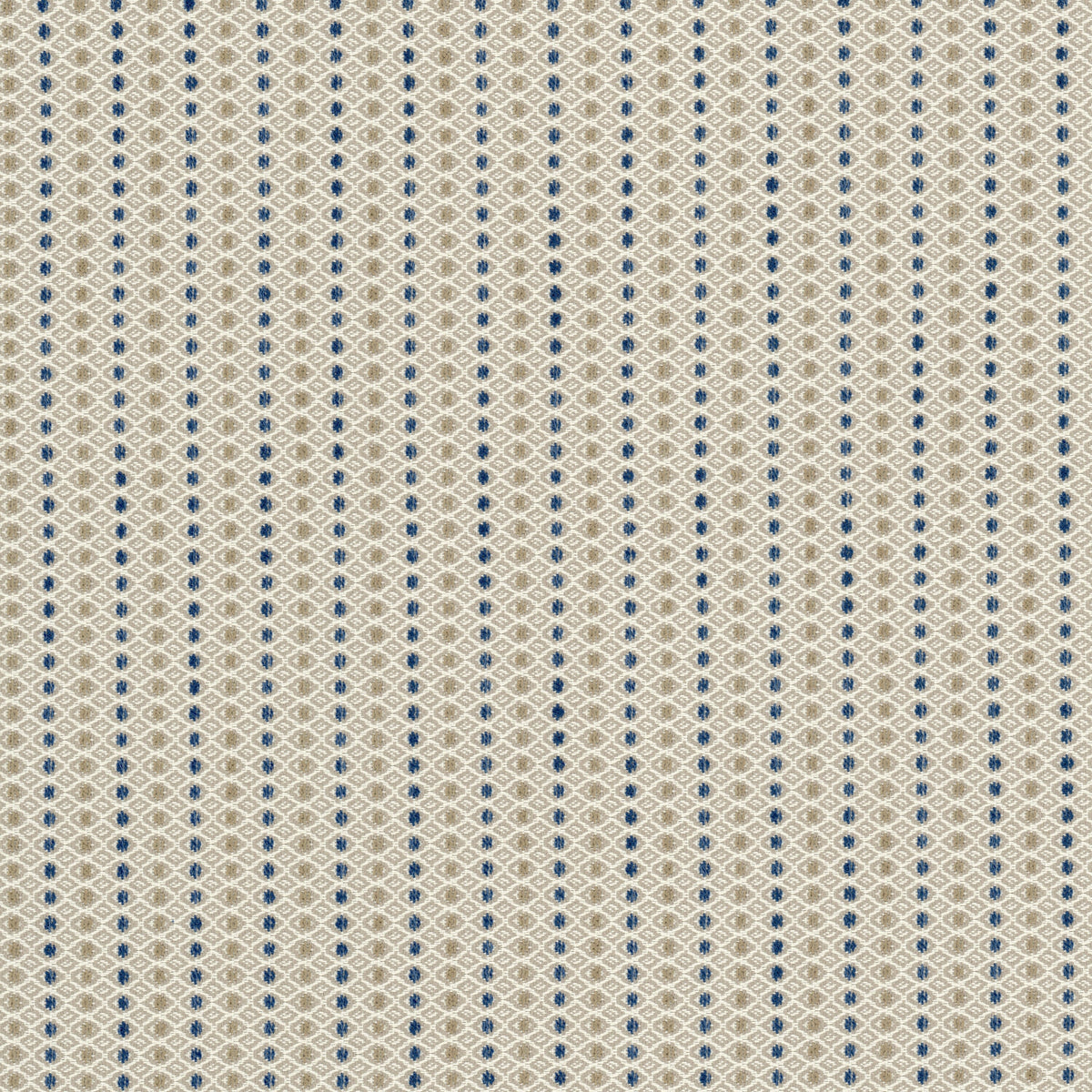 LAMBA 2 DENIM