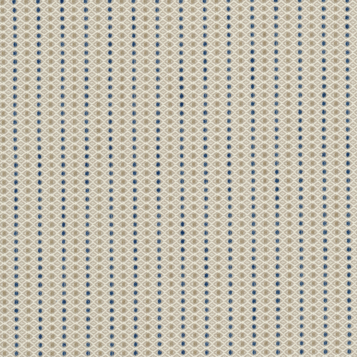 LAMBA 2 DENIM