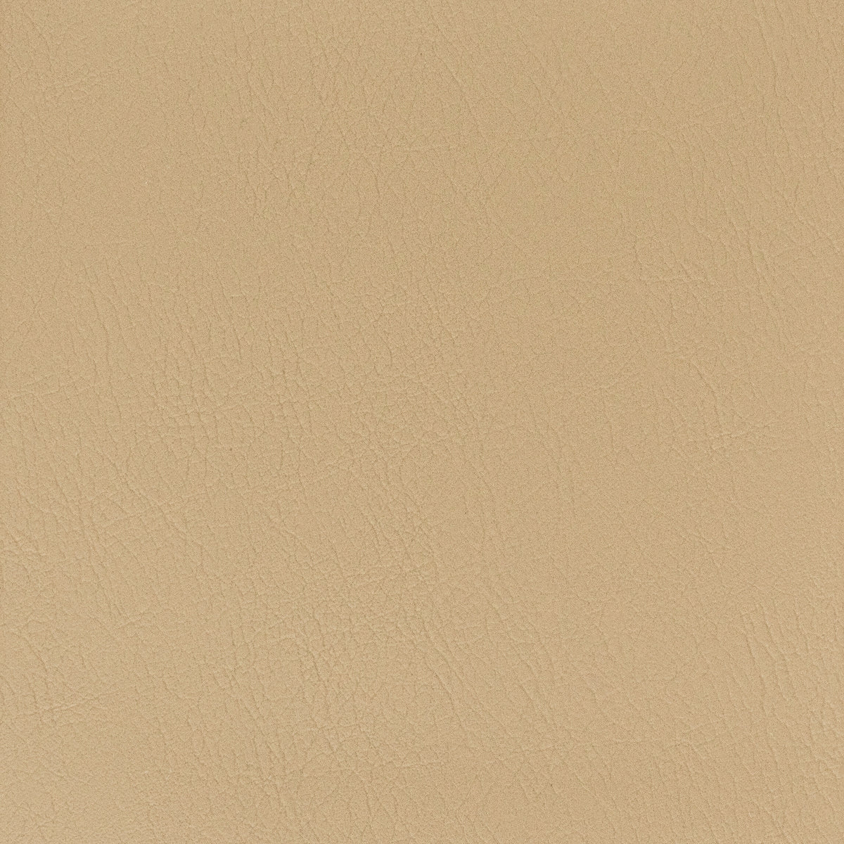 LANISTER 11 CHESTNUT