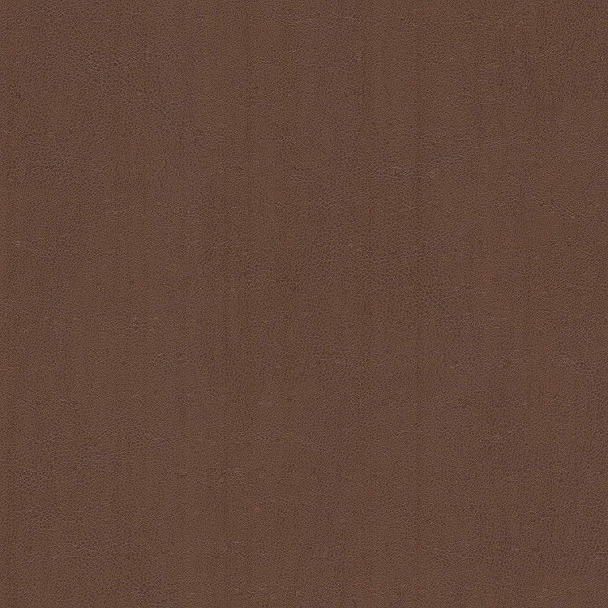 LANISTER 1 BROWN