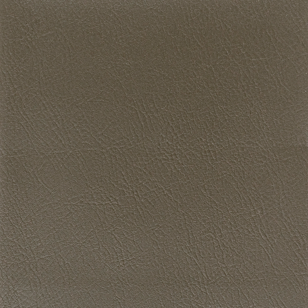 LANISTER 2 ZINC