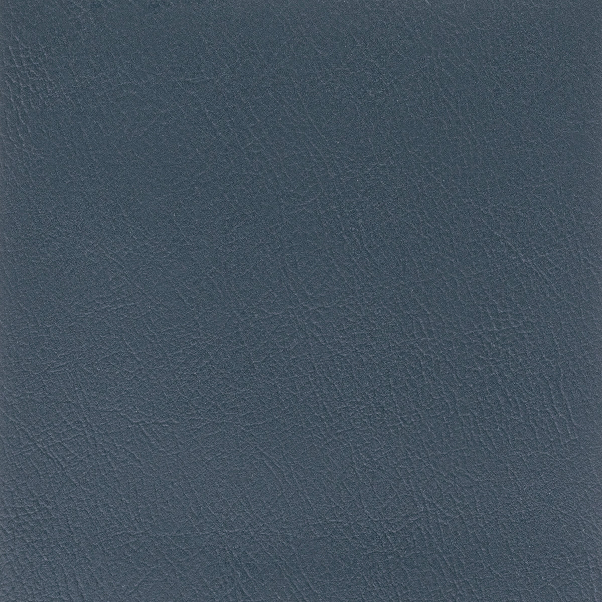 LANISTER 6 NAVY