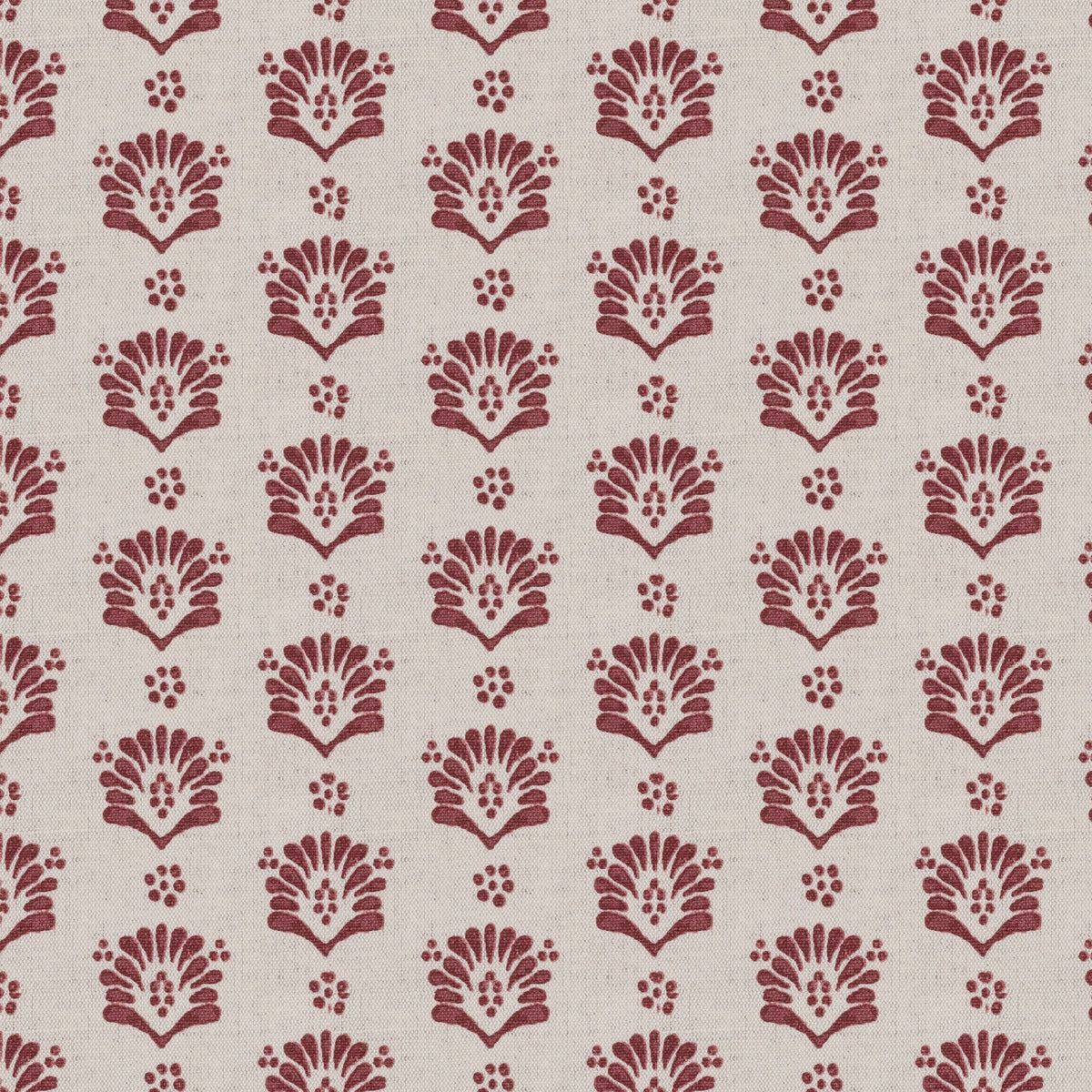 LAPLACE 1 ROSEWOOD