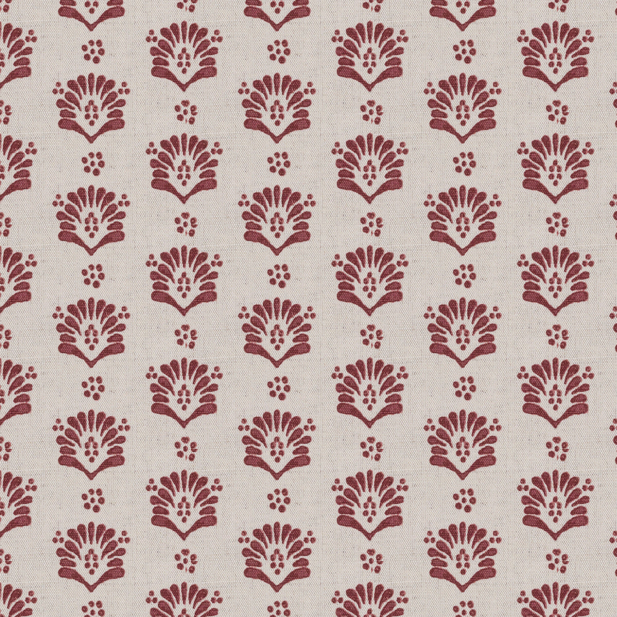 LAPLACE 1 ROSEWOOD