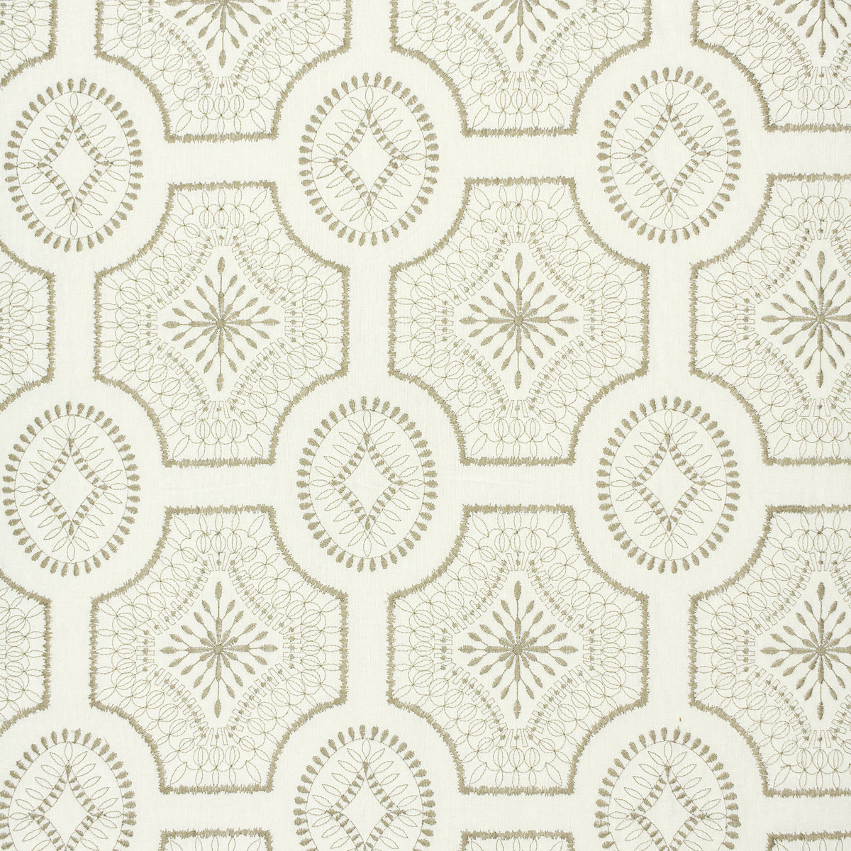 LAPOINTE 1 BEIGE