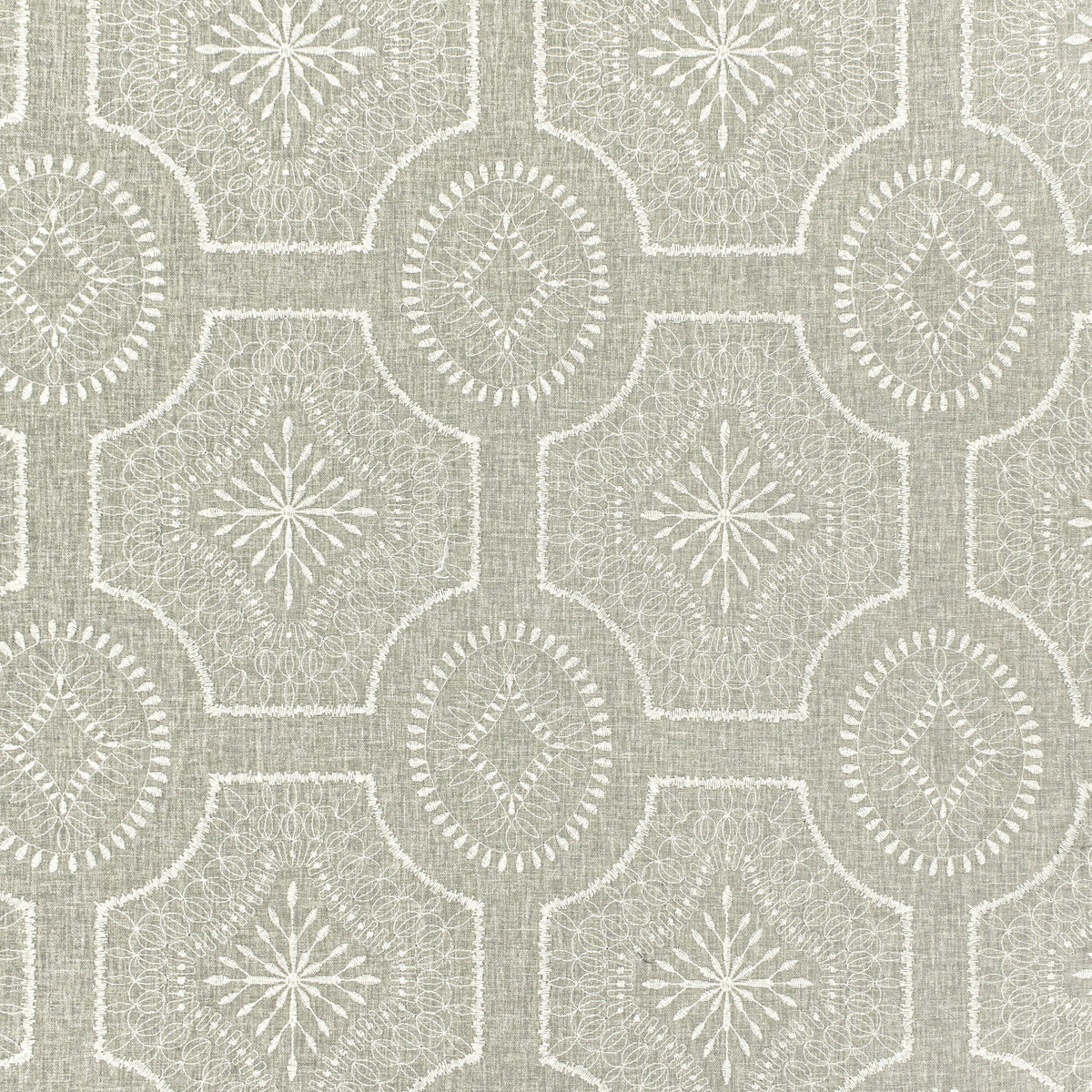 LAPOINTE 2 PEWTER