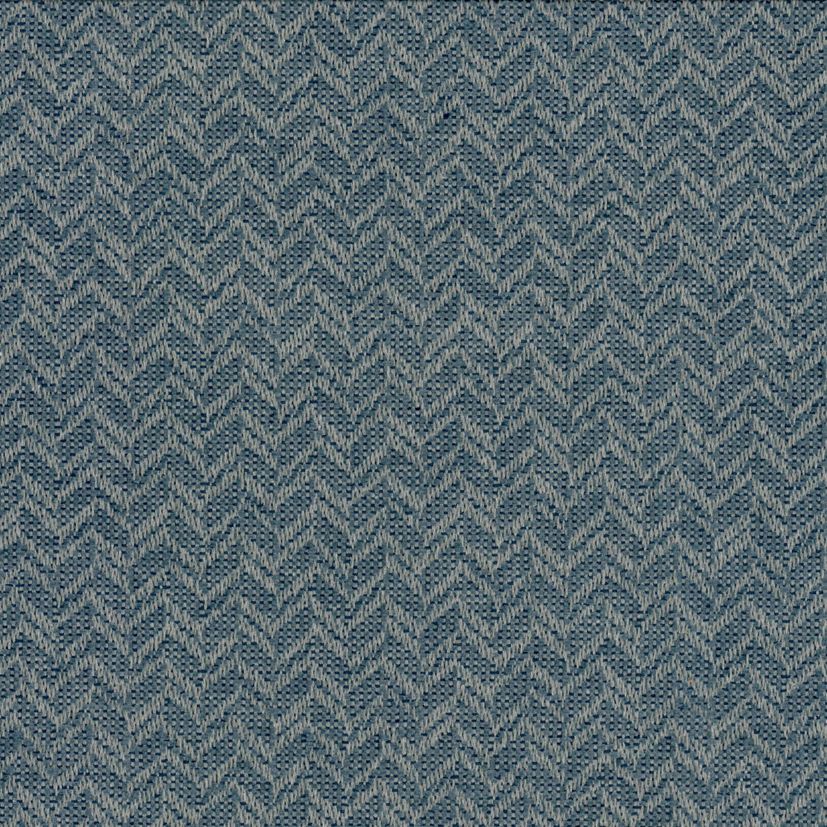 LARGO 1 SLATE