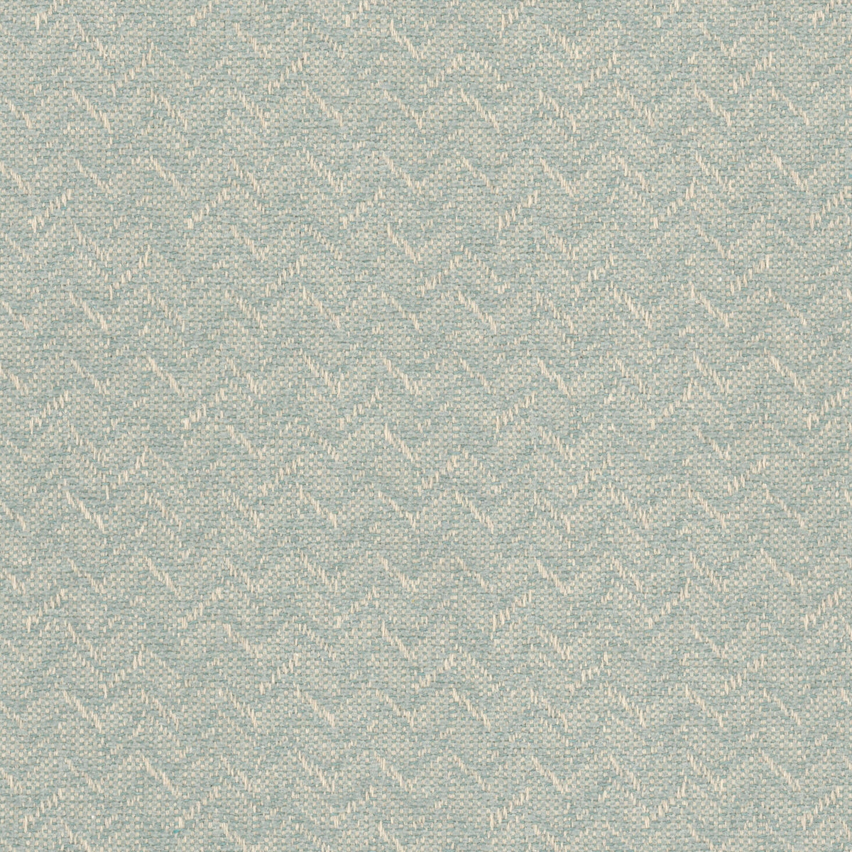 LARGO 4 OPAL