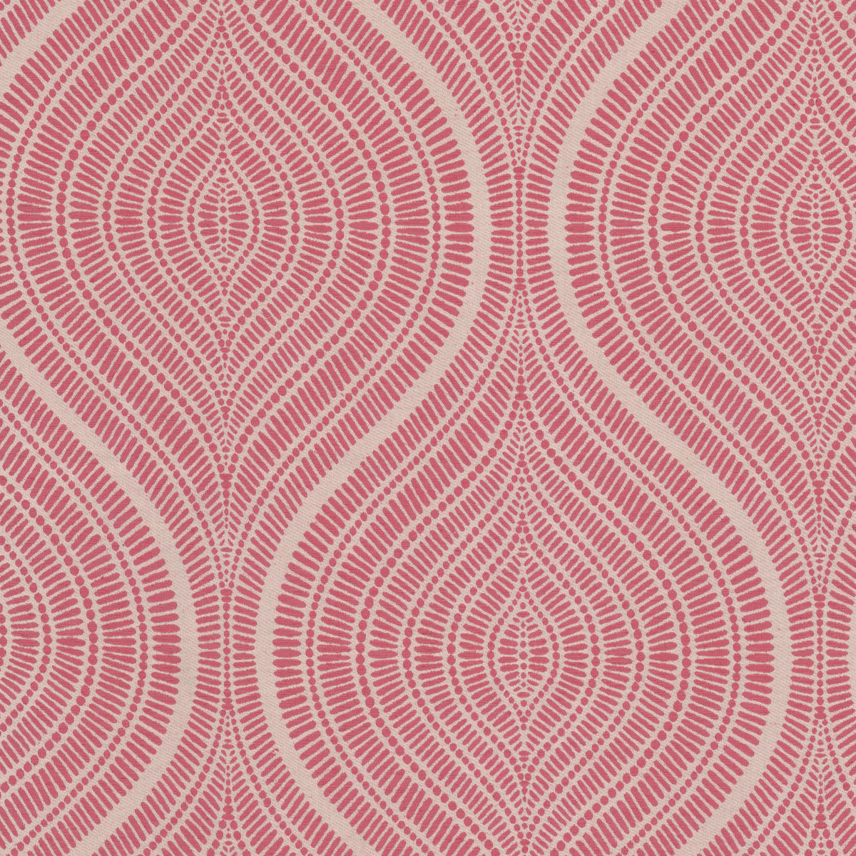 LATERAL 1 FUCHSIA