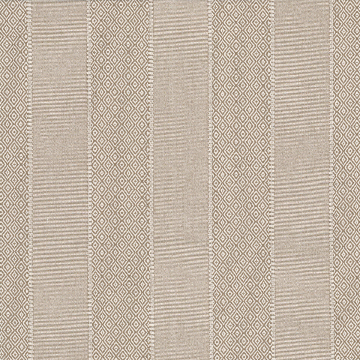 LAWSON 4 TAUPE