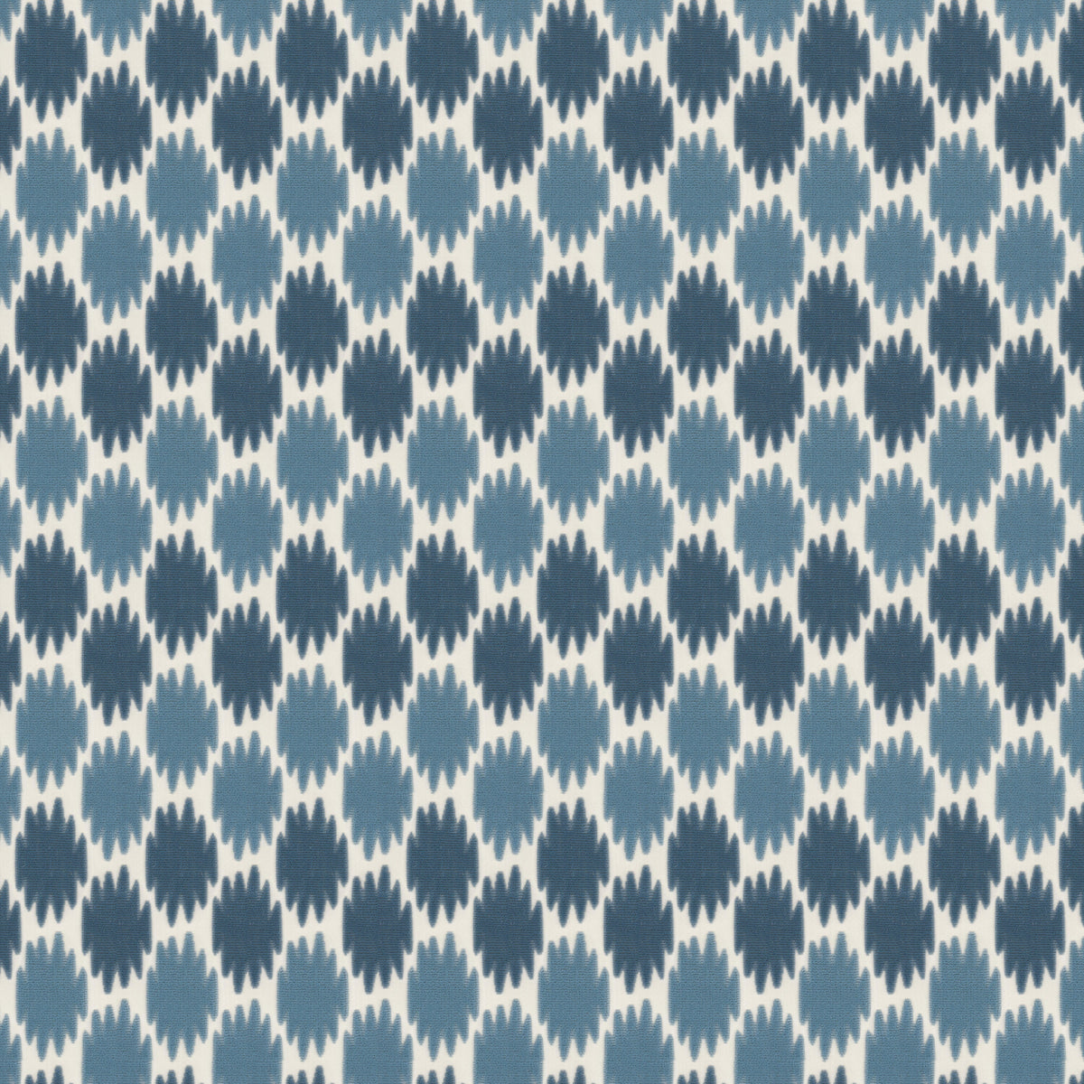 LEAVIS 1 BLUEBIRD