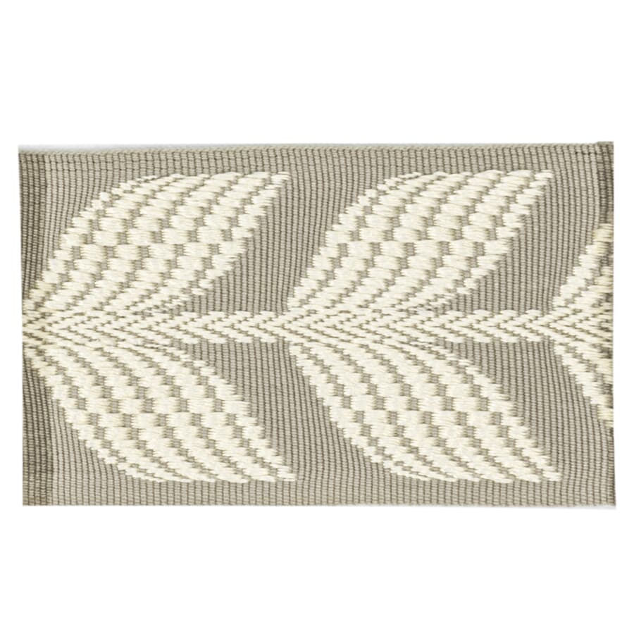 LECANTO 3 BURLAP