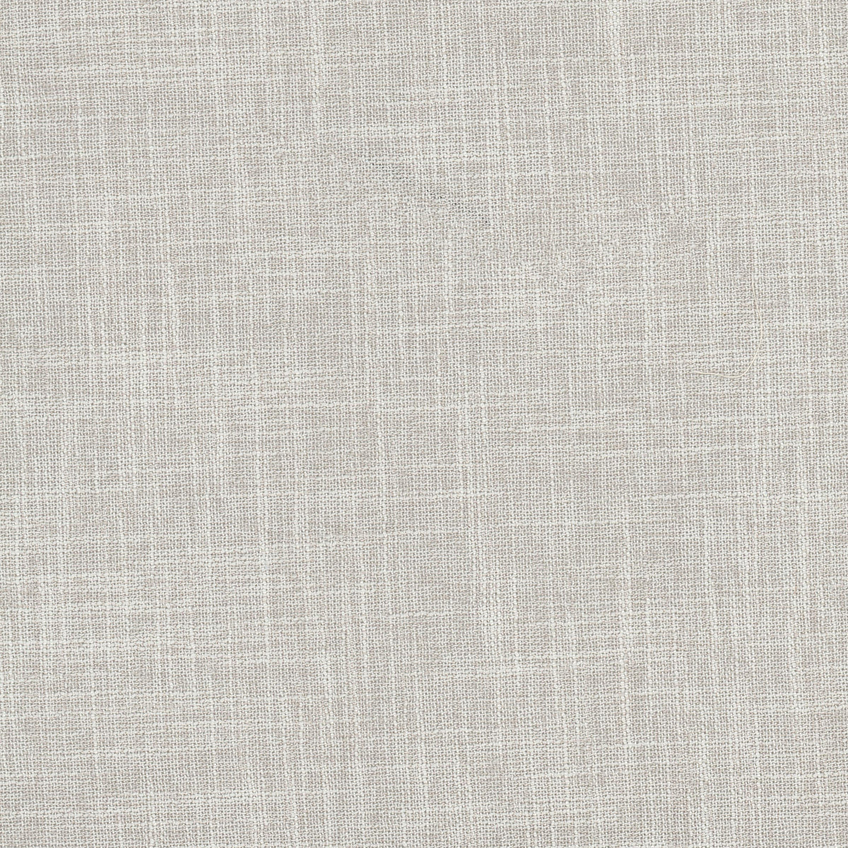 LECHE 3 BIRCH