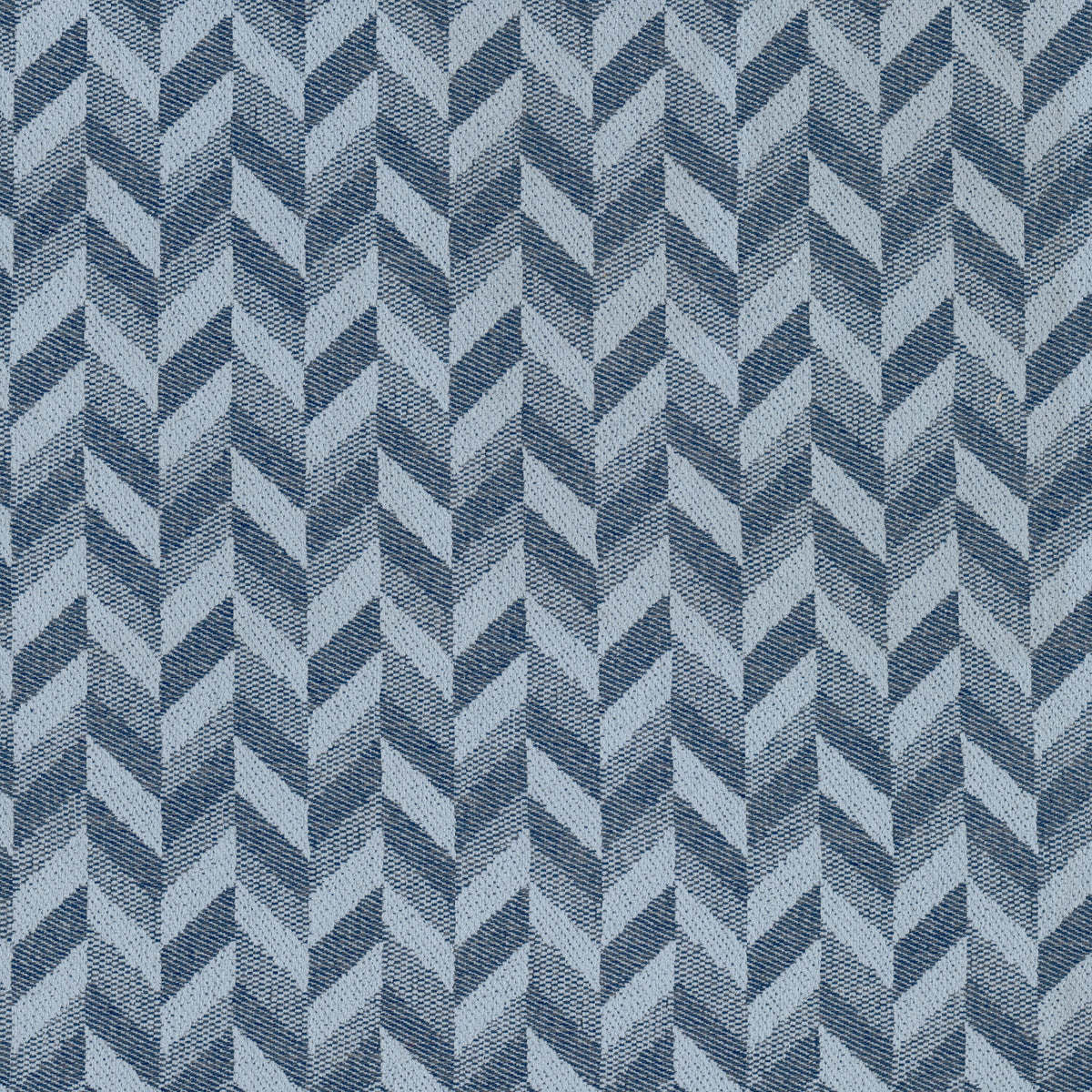LEHIGH 1 CHAMBRAY