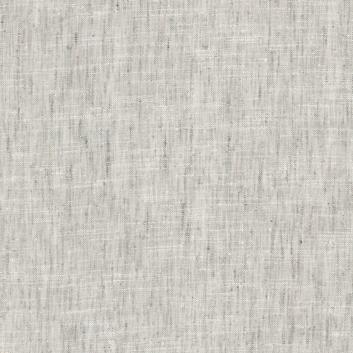 LEMOYNE 2 GREY