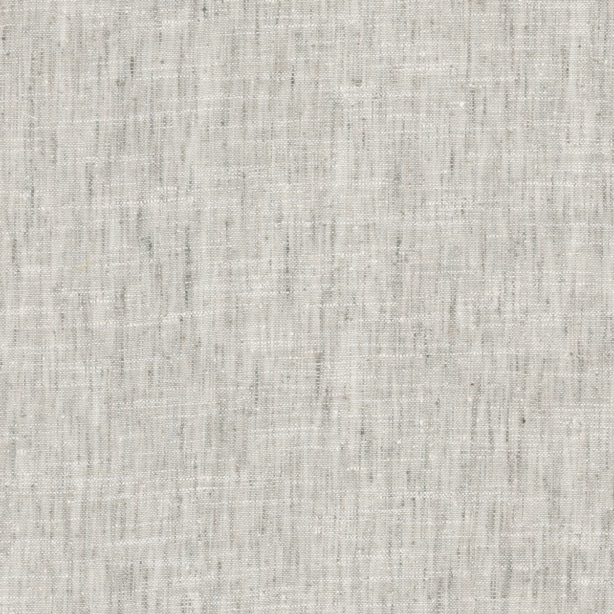 LEMOYNE 2 GREY