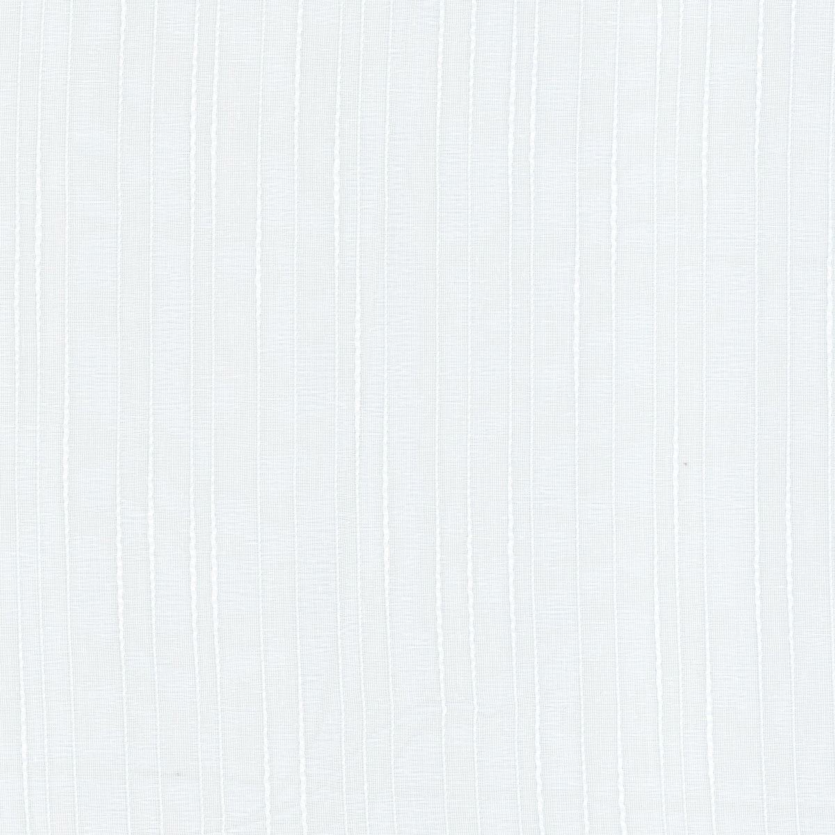 LENA 2 WHITE