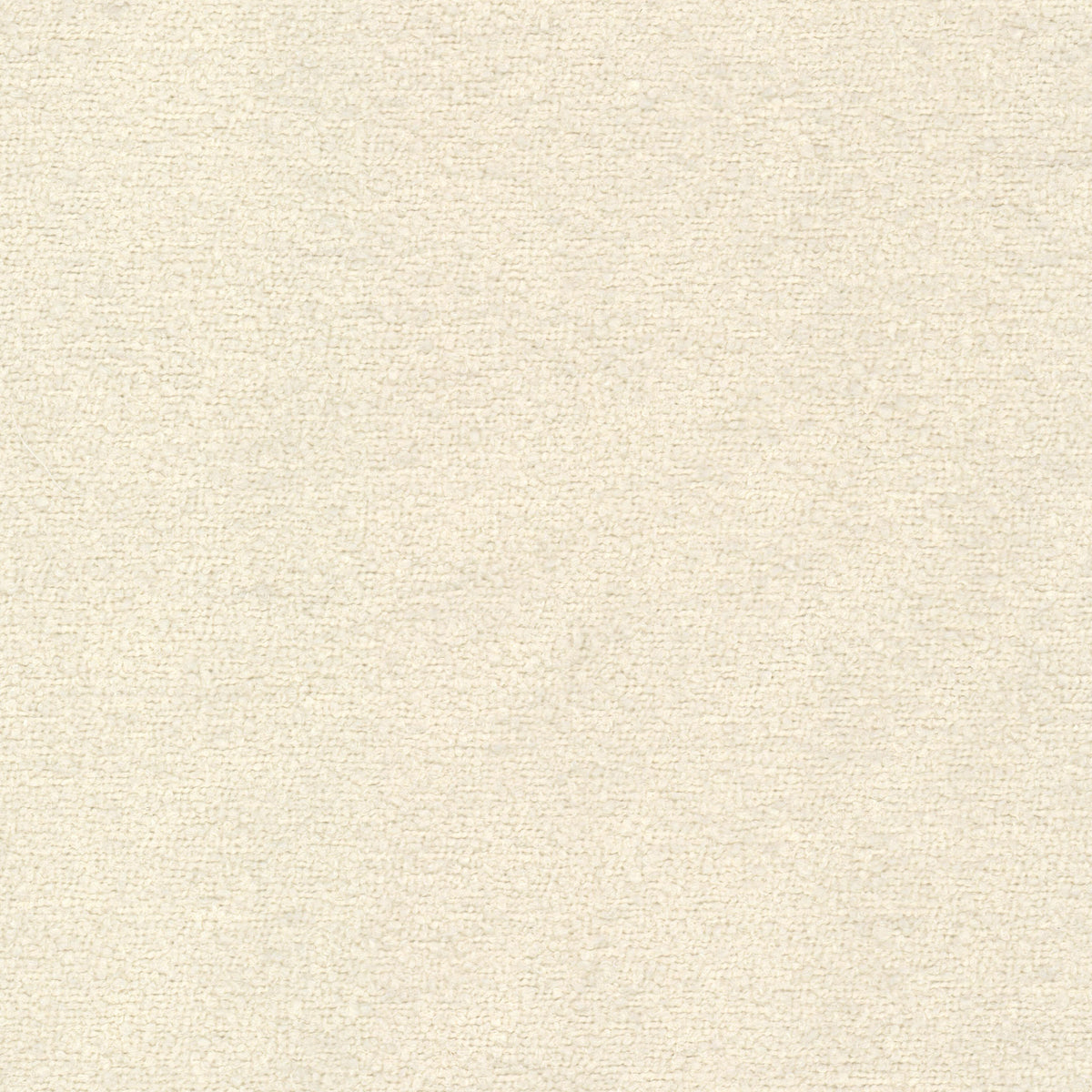 LENOX 1 CHALK