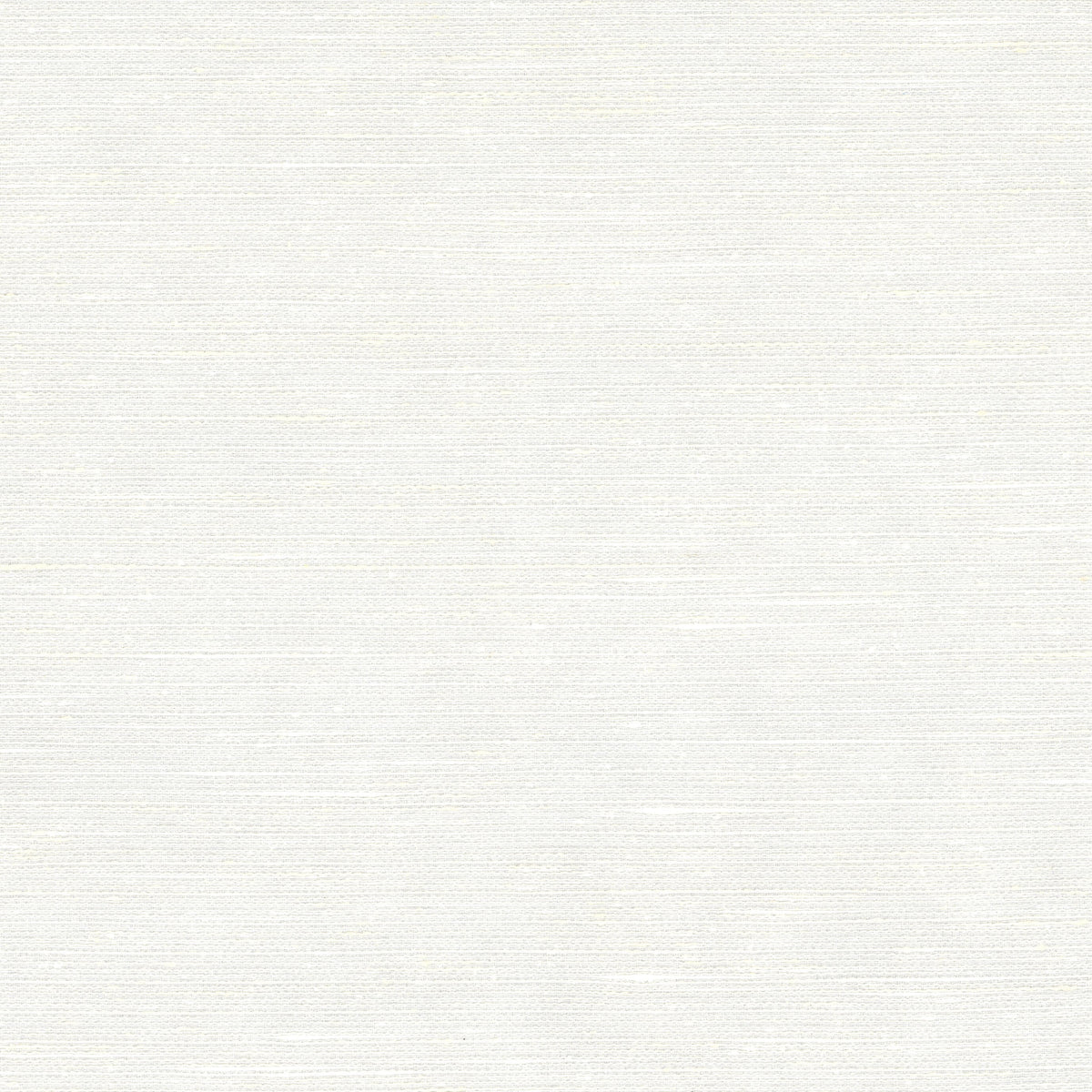 LEROY 1 IVORY