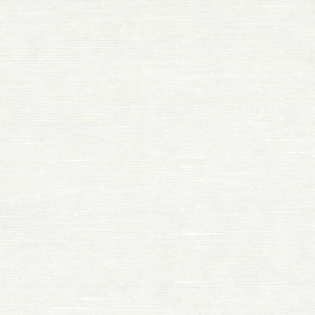 LEROY 1 IVORY