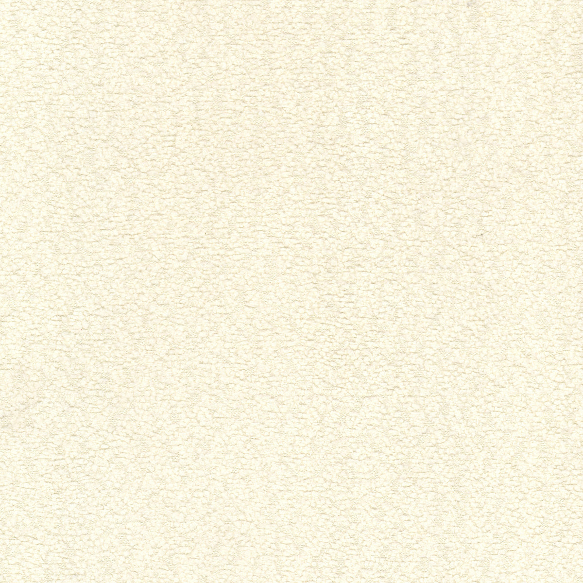 LEVY 1 EGGSHELL