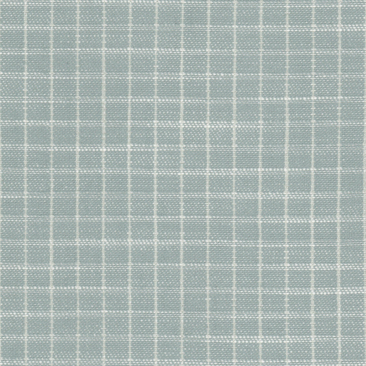 LIGHTNER 1 AQUA