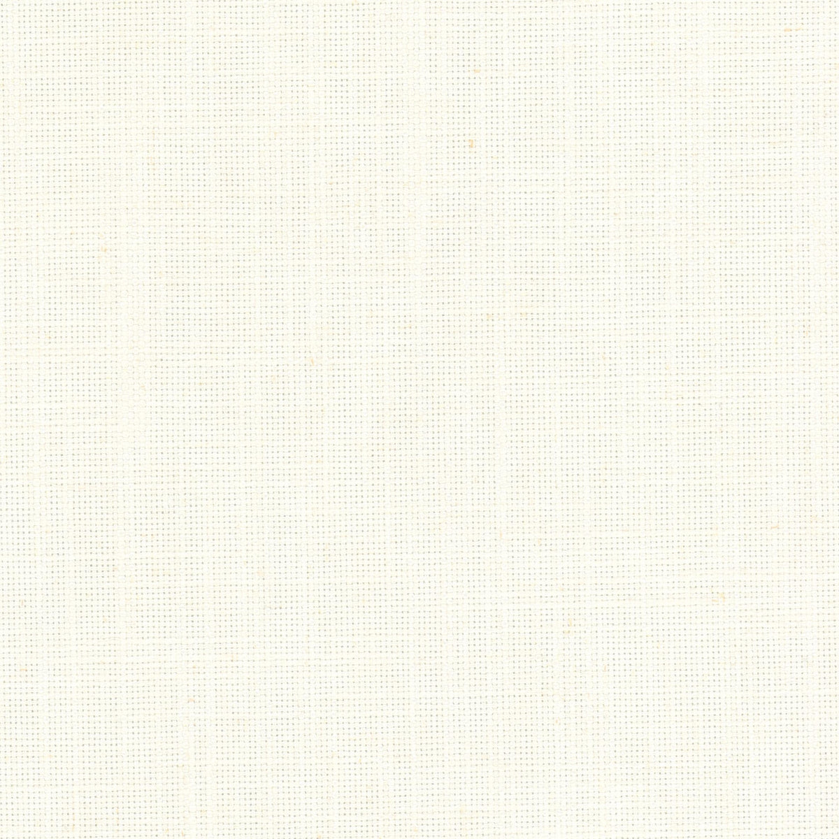 LIGONIER 1 PORCELAIN