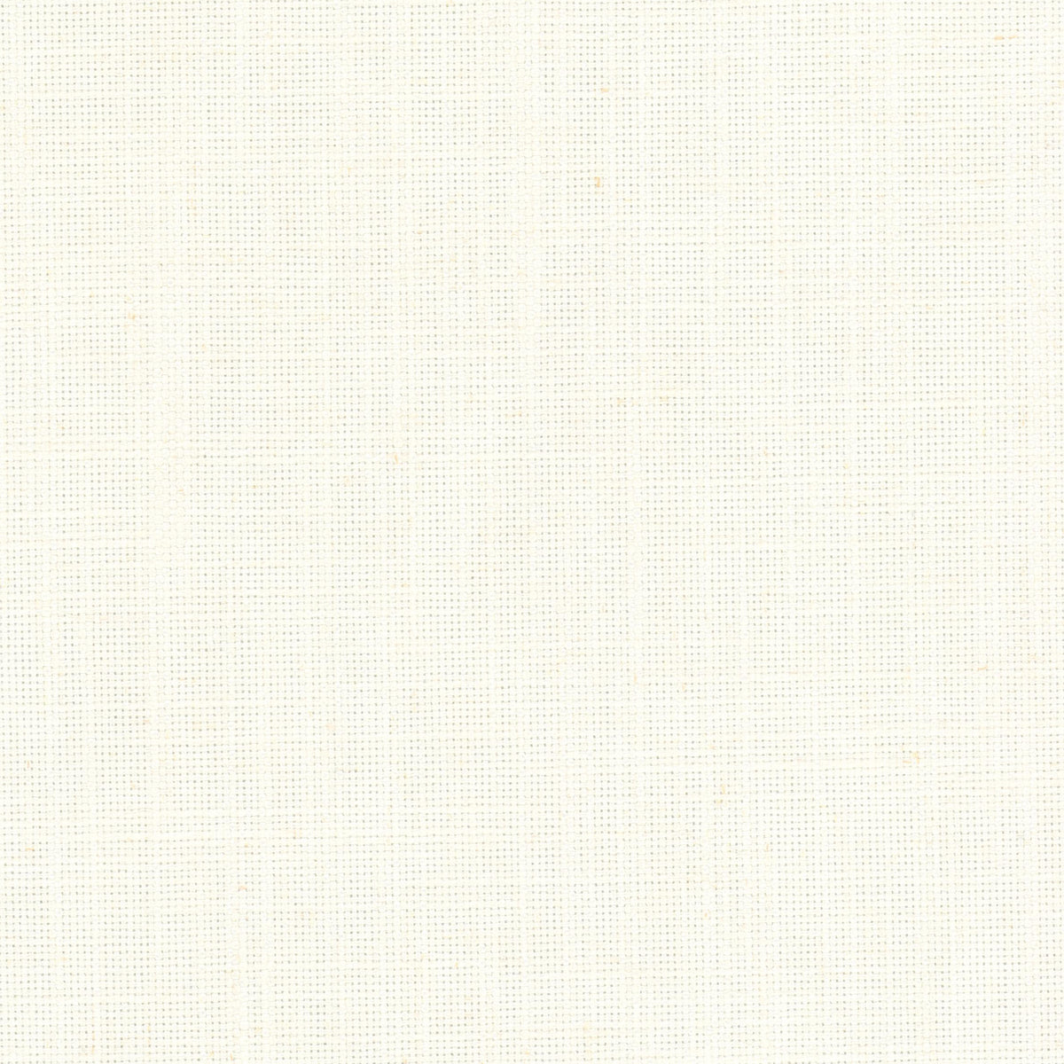 LIGONIER 1 PORCELAIN