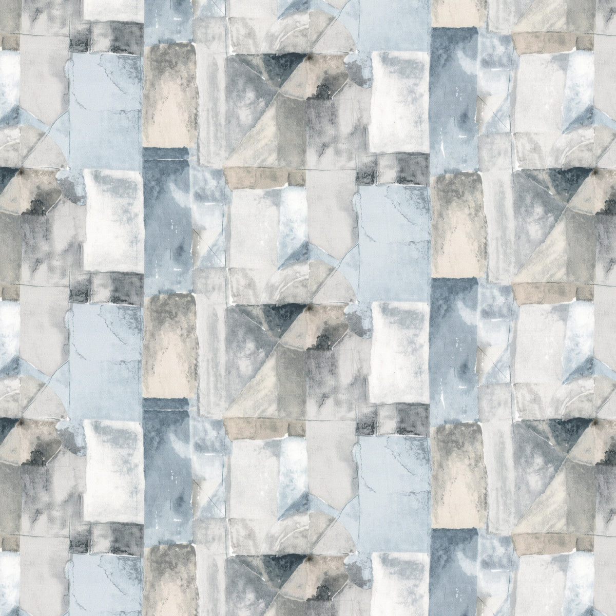 LILBOURNE 2 SLATE