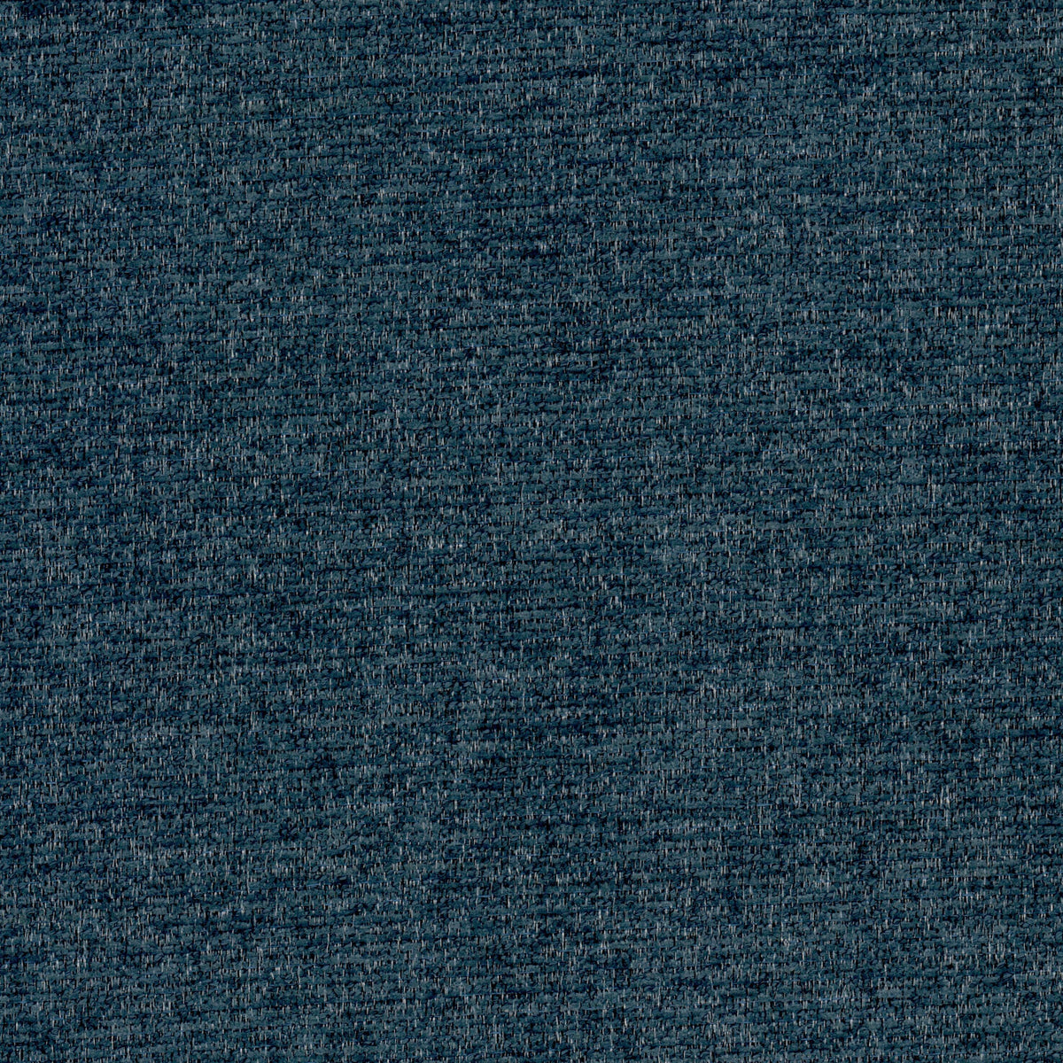 LILIANNE 1 DENIM