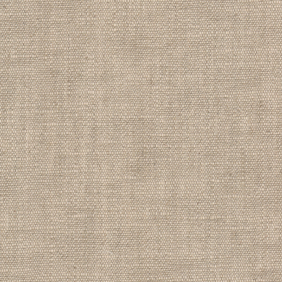 LILY 1 TAUPE
