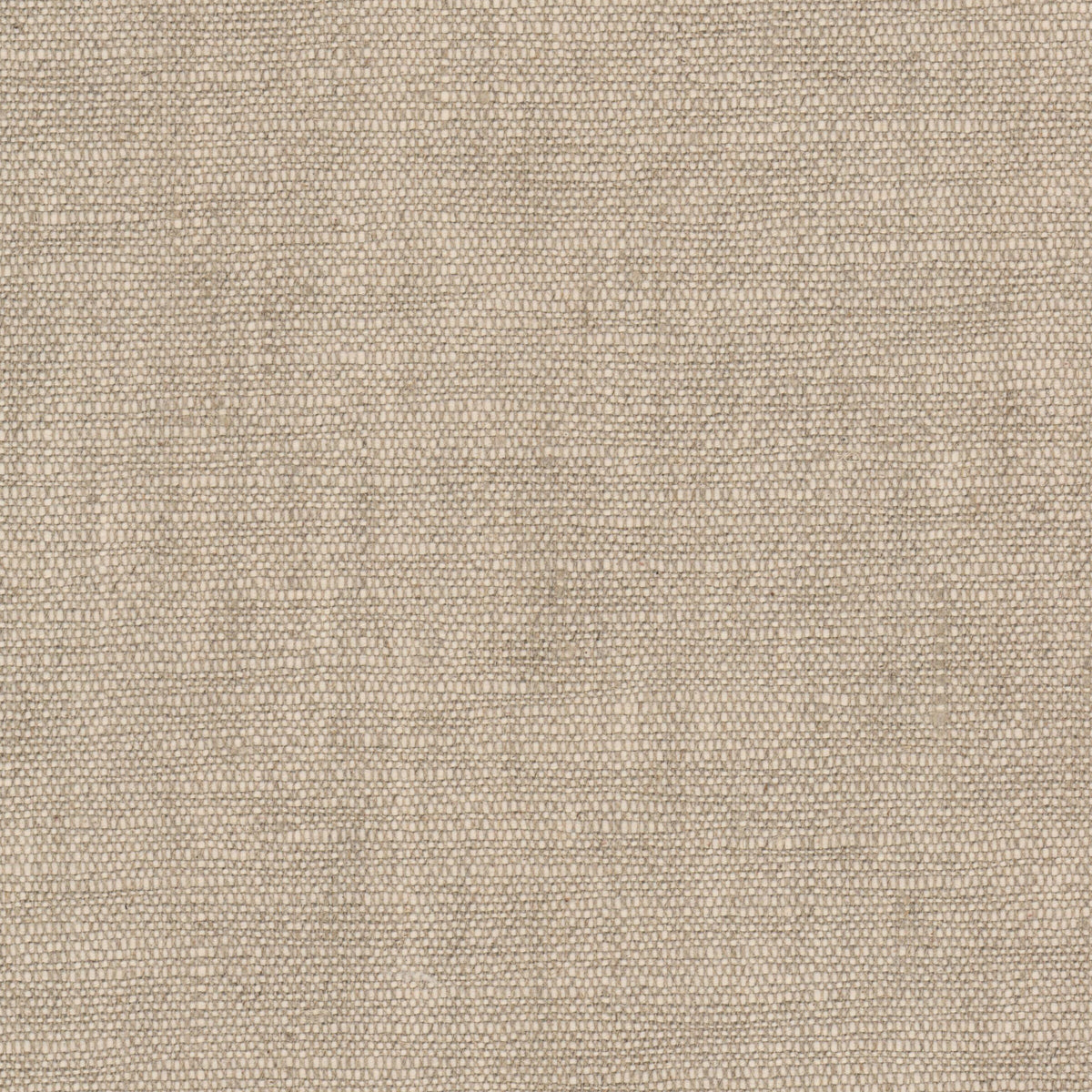 LILY 1 TAUPE