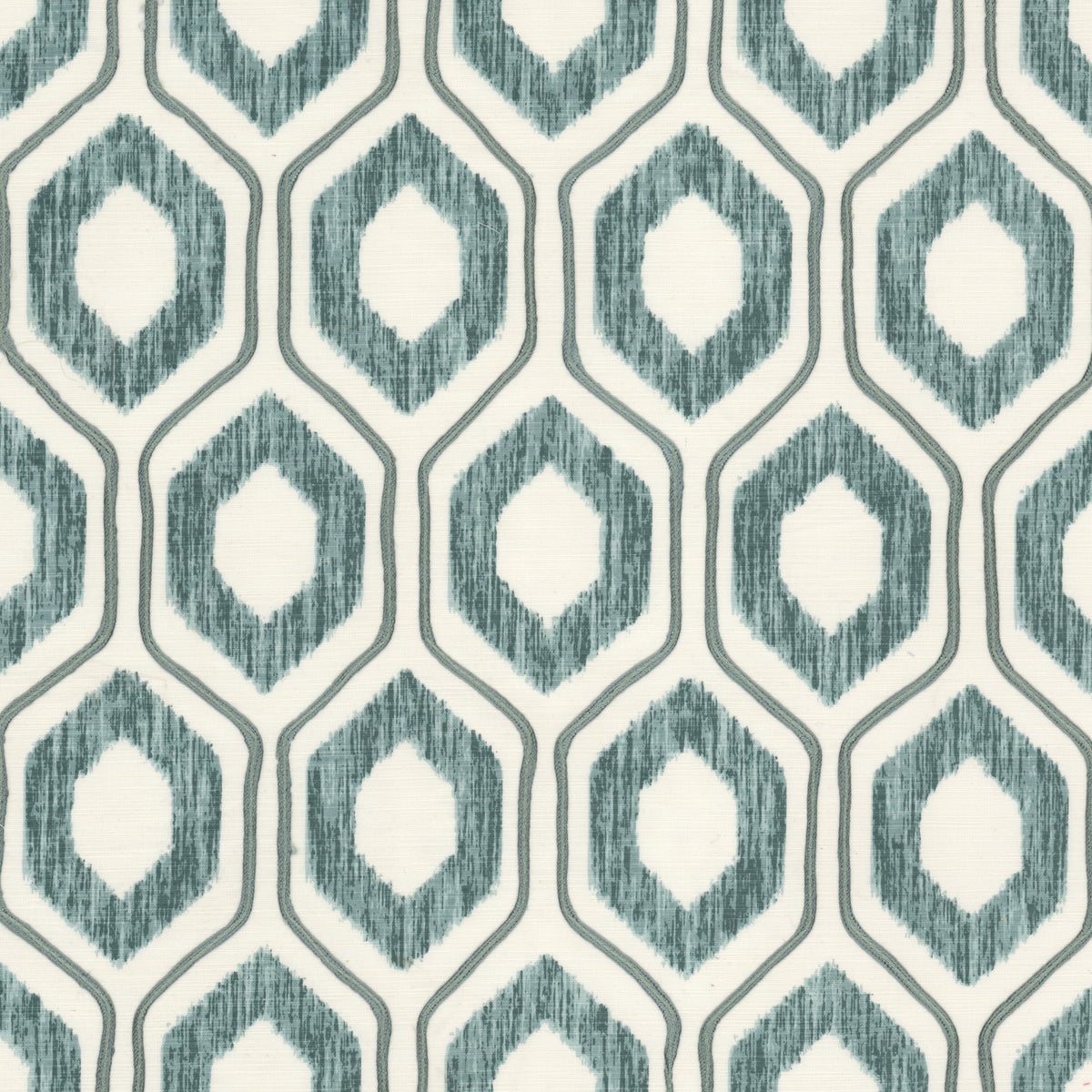 LINK 1 TURQUOISE