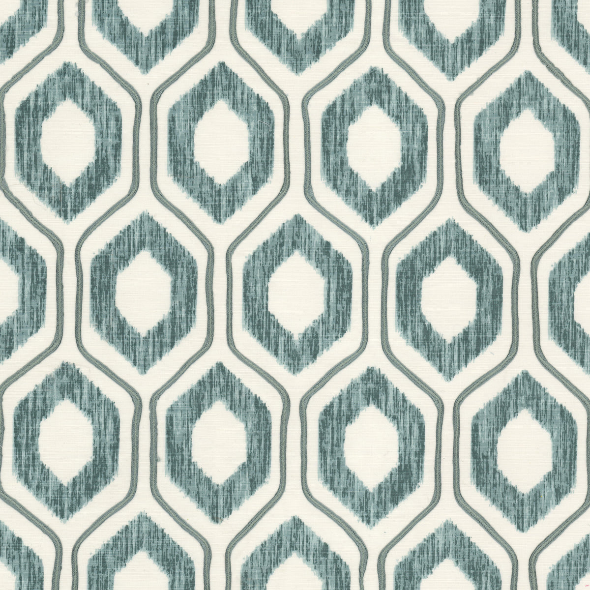 LINK 1 TURQUOISE