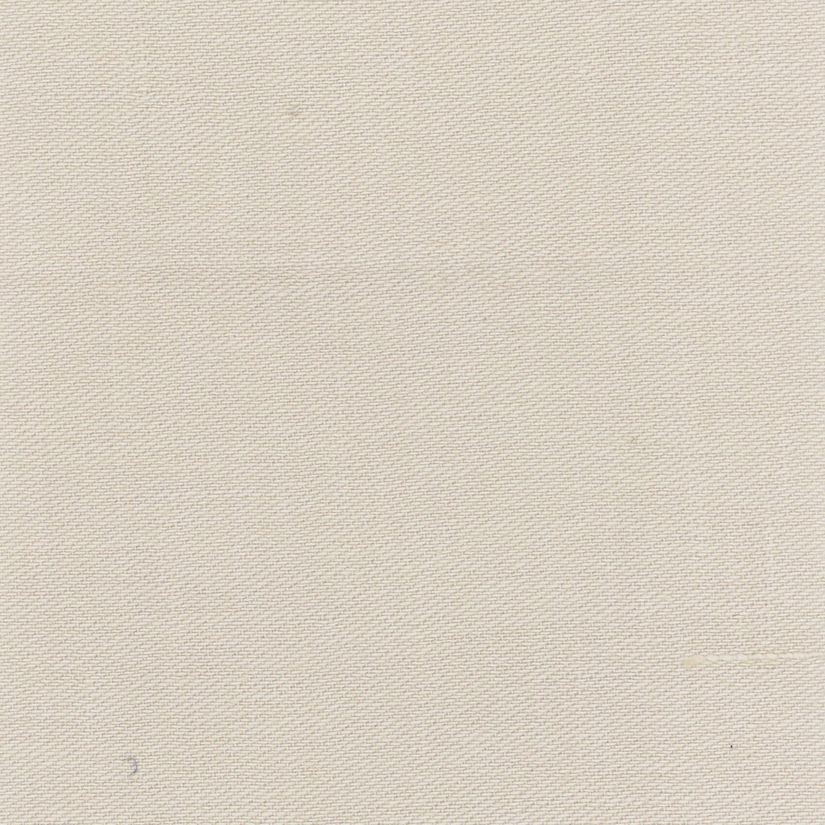 LIPTON 1 WHEAT