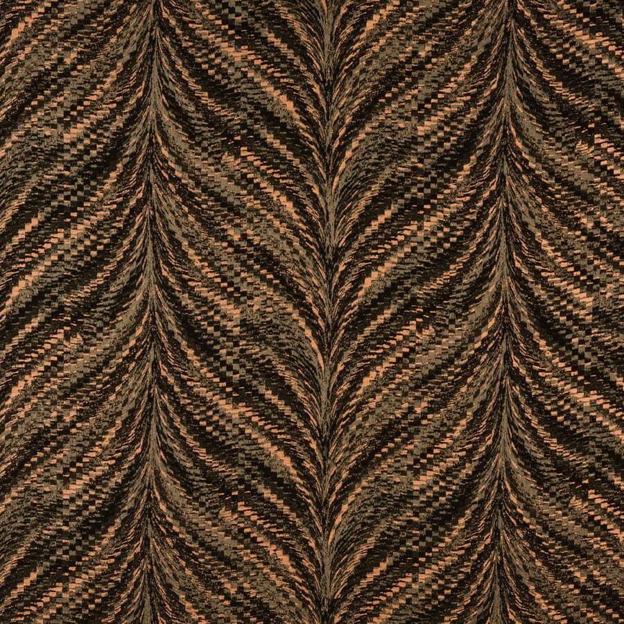 LOCKHART 2 COPPER