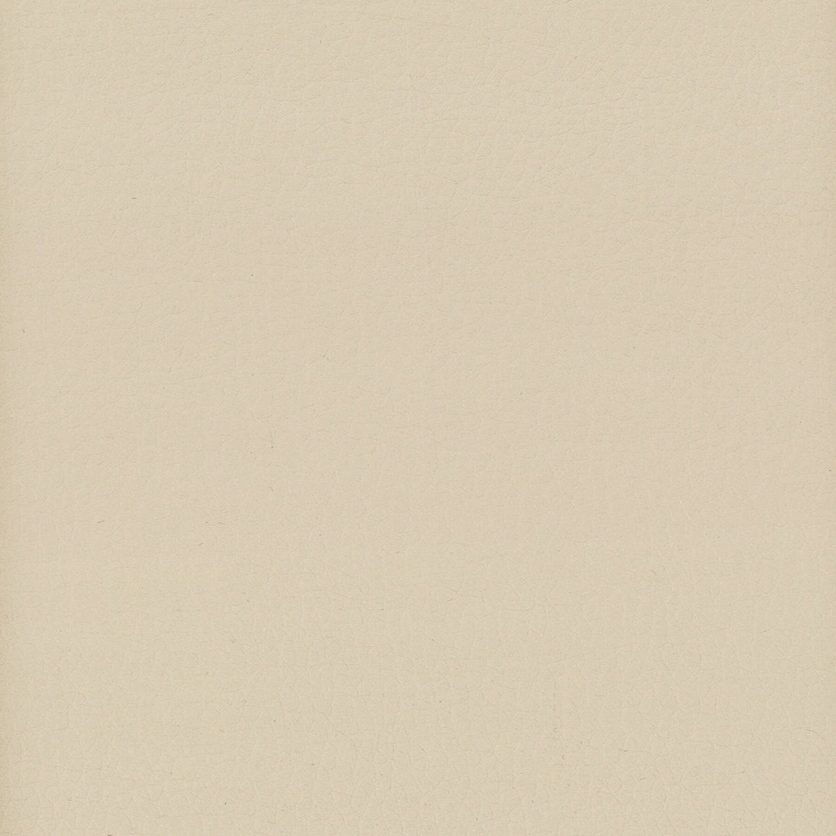 LODGE 16 TAUPE