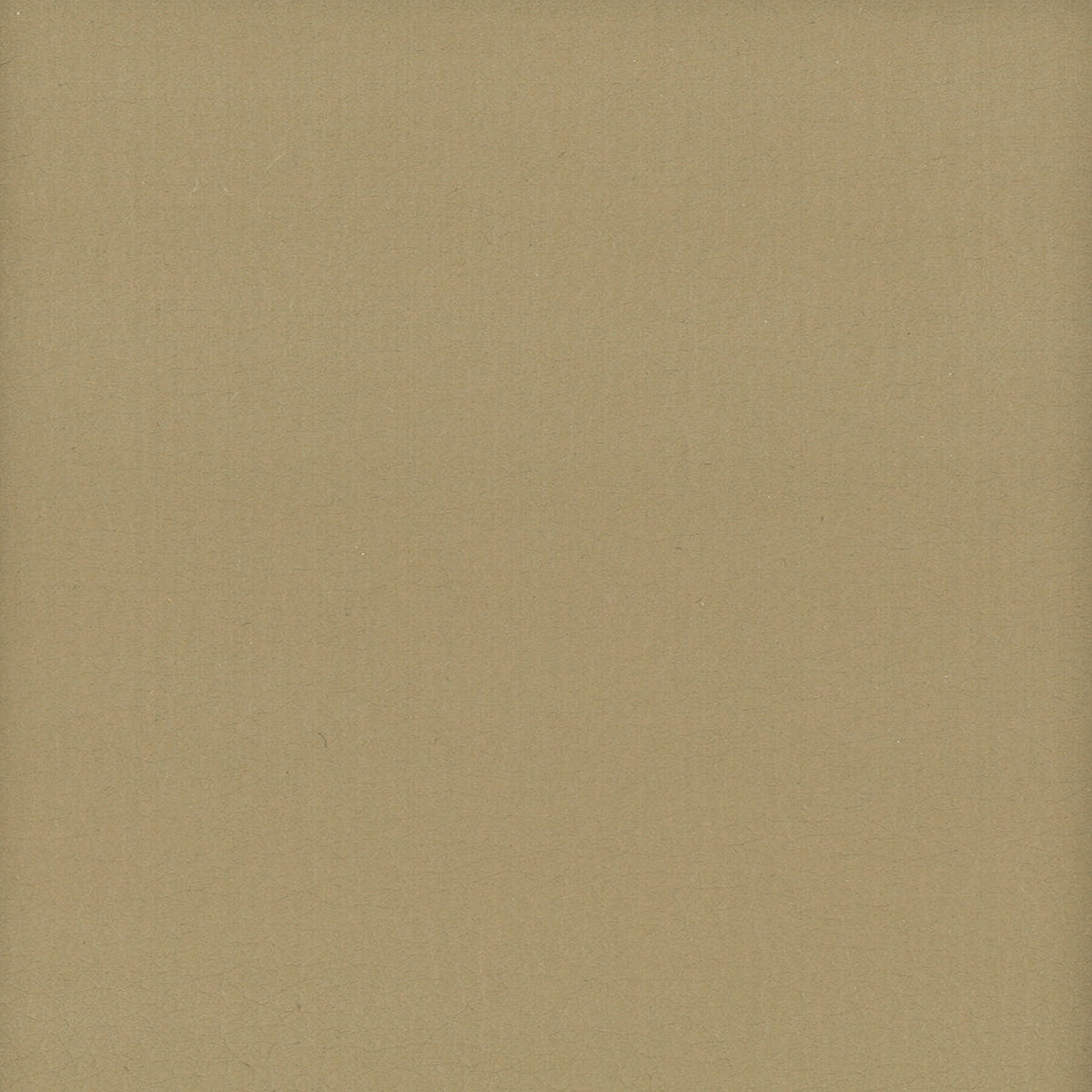 LODGE 6 KHAKI