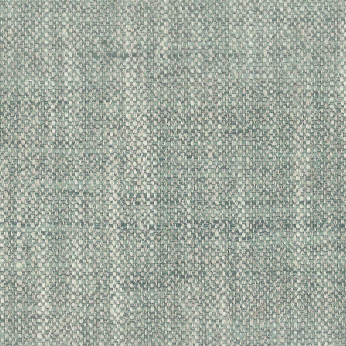 LOHAN 1 OPAL