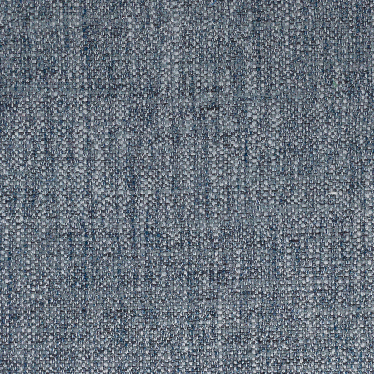 LOHAN 10 SLATE
