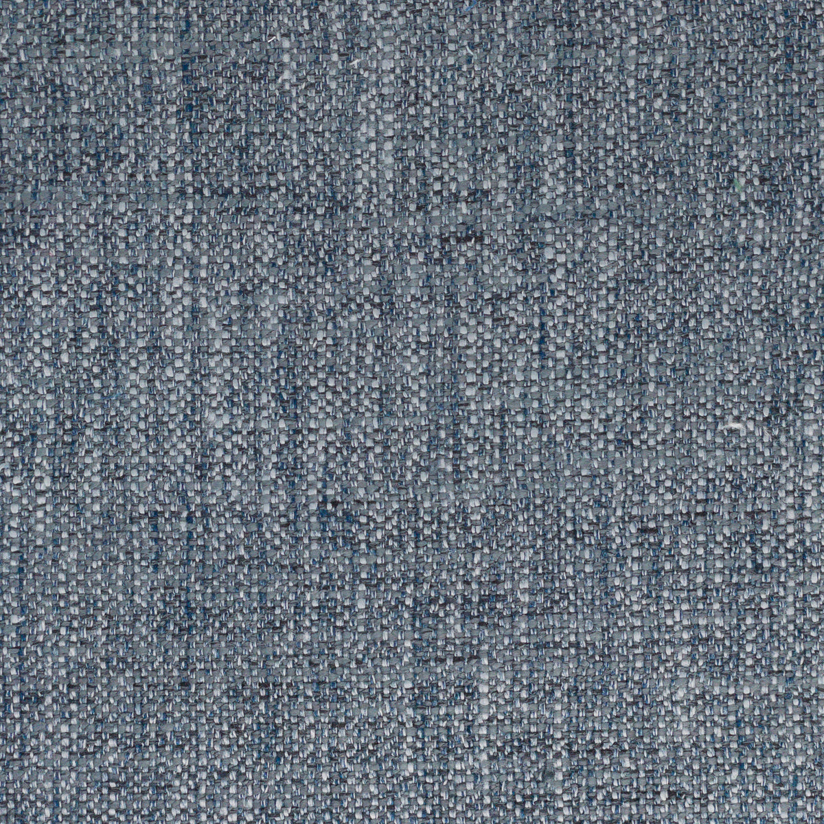 LOHAN 10 SLATE